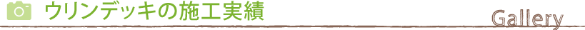 udecc